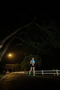 BIB: 
                            <button type="button" onclick="openModal(26553549)" class="btn btn-primary btn-sm float-right btn-popup" data-toggle="modal" data-target=".modal-high-quality">
                        <i class="fas fa-shopping-cart"></i> Add to Cart
                    </button>
                                            <button type="button" onclick="isThisMe(26553549, true)" class="btn btn-success btn-sm float-right btn-popup btn-isme hidden" data-toggle="tooltip" data-placement="bottom" title="นี่คือรูปของคุณใช่ไหม คลิกที่นี่เพื่อเอาเข้าอัลบั้ม">
                        <i class="fas fa-plus"></i> Add to album
                    </button>
                    <button type="button" onclick="isThisMe(26553549, false)" class="btn btn-warning btn-sm float-right btn-popup btn-isnotme hidden">
                        <i class="fas fa-ban"></i> Remove from album
                    </button>